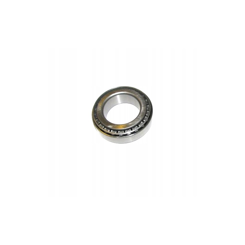 Jungheinrich tapered roller bearing 51079654 mgk