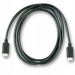Victron energy cable ve direct 5m