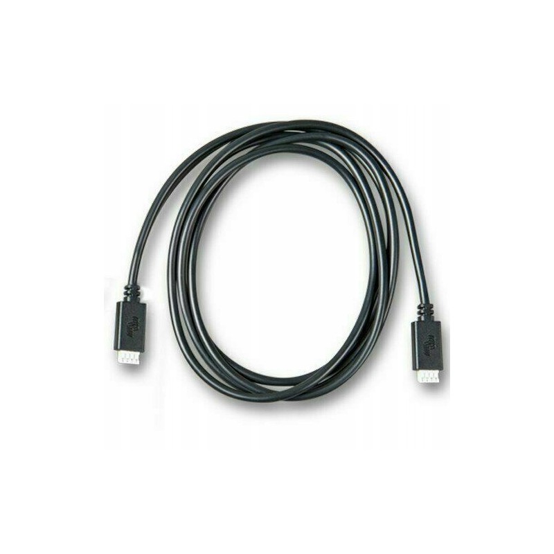 Victron energy cable ve direct 5m