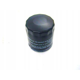 Engine oil filter 809157601071 toyota