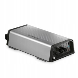 Dometic sinepower dsp 1812t 1800w 12v converter