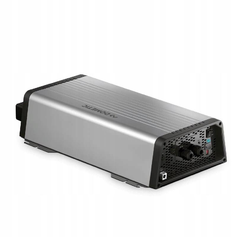 Dometic sinepower dsp 1812t 1800w 12v converter