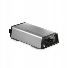 Dometic sinepower dsp 1812t 1800w 12v converter