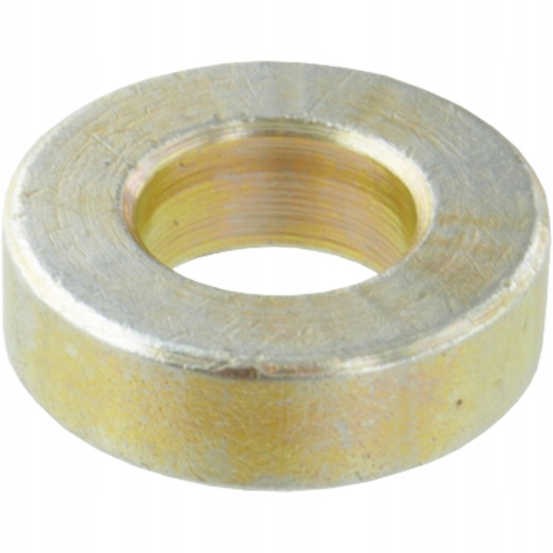 Screw ring m50 mf valtra fendt 281880010070