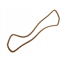 Valve cover gasket clark 3490308