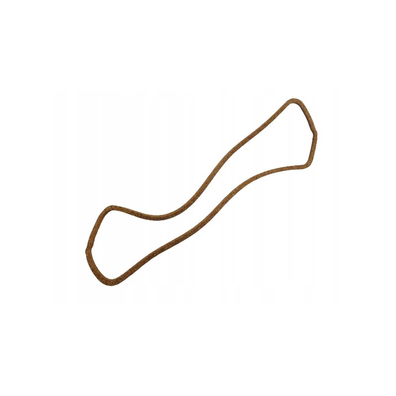 Valve cover gasket clark 3490308