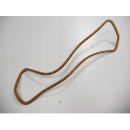 Valve cover gasket clark 3490308