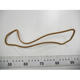 Valve cover gasket clark 3490308