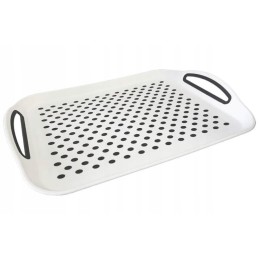 Haba tourist dish dryer