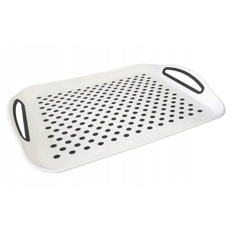 Haba tourist dish dryer