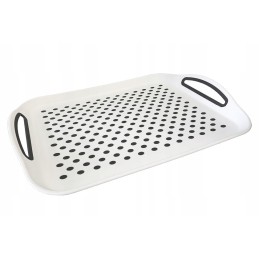 Haba tourist dish dryer