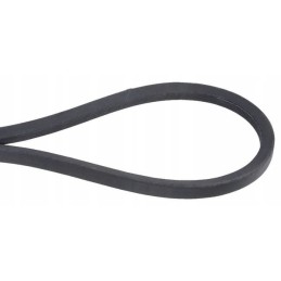 V-belt 17 x 1400 b55 1350628110 castelgarde