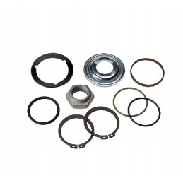 Giant SMB BPW expander shaft repair kit