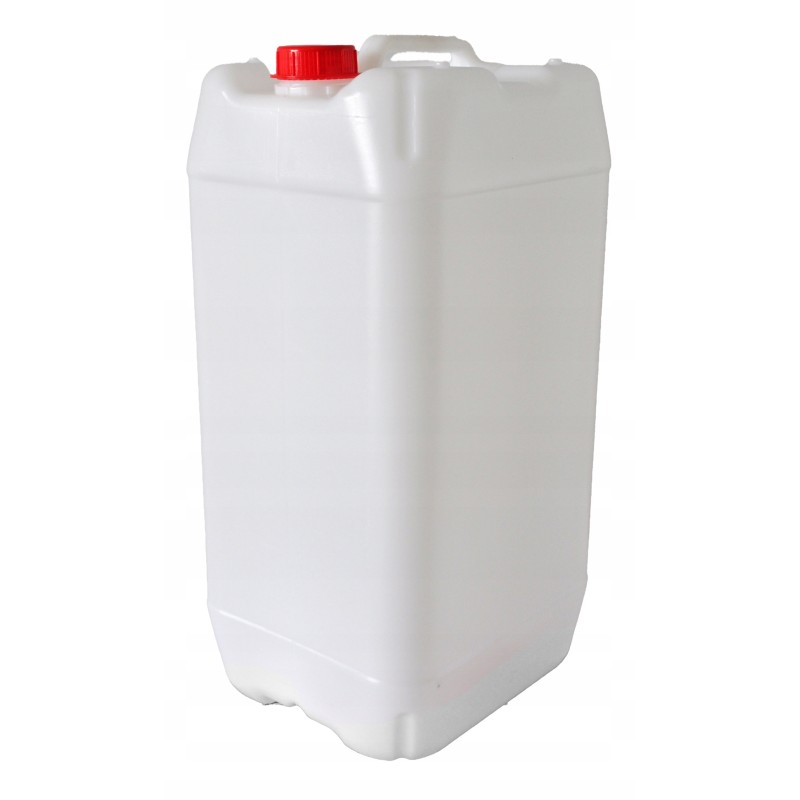 30l canister tank, tank for water and fuel