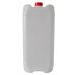 30l canister tank, tank for water and fuel
