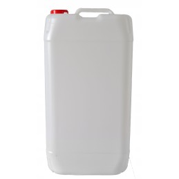 30l canister tank, tank for water and fuel