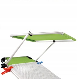 Beach towel holders 4 pcs