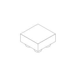 1 pcs : TCR4DG18,LF - LDO Voltage Regulators LDO DDRulators Vout: 1.8V Iout:420mA