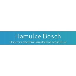 Brake padsfront bosch 0 986 468 871