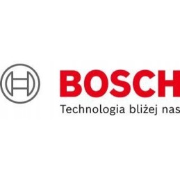 Brake padsfront bosch 0 986 468 871