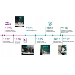 Brake padsfront bosch 0 986 468 871