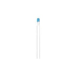 1 pcs : NXRT15WB473FA1B030 - Thermistors 47K OHM 1%