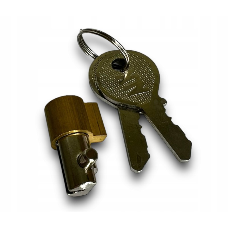 Alko security lock insert AKS 2000