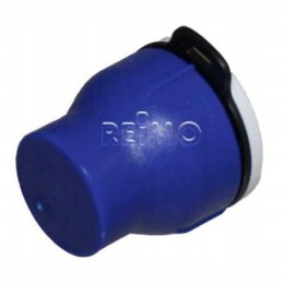 Plug for drinking water system uniquick12mm reich