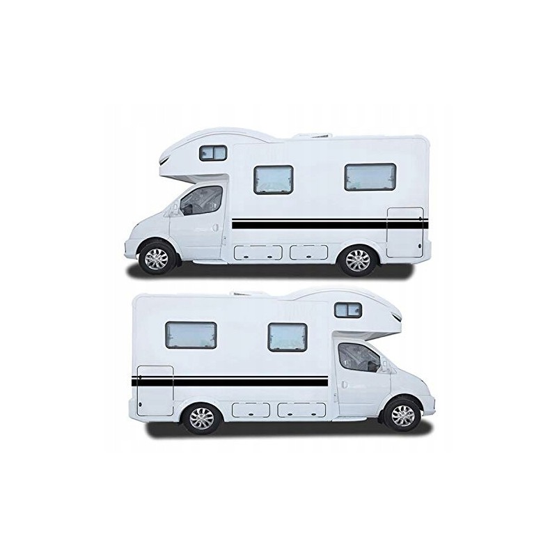 Burstner eura mobil carthago tabbert adria