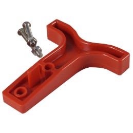 Handle handle mounting Anderson SB50A SB120A