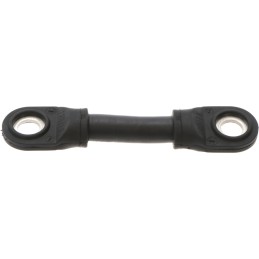 Cell connector between cells m10 95 mm 51070770