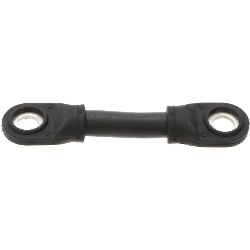 Cell connector between cells m10 95 mm 51070770