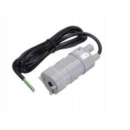 Water pump 4-pack 12v 17w 10l min trailer