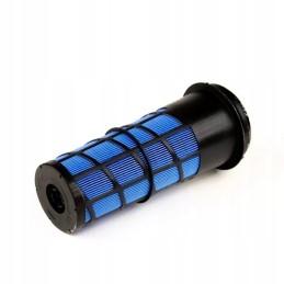 Air filter yale glp20svx glp25vx glp30vx