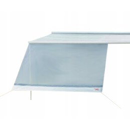 Front wall of the awning Fiamma F45 Sun View XL 300