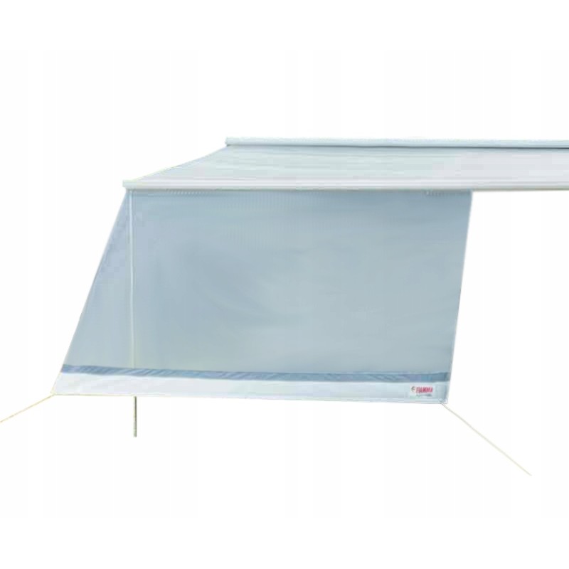 Front wall of the awning Fiamma F45 Sun View XL 300