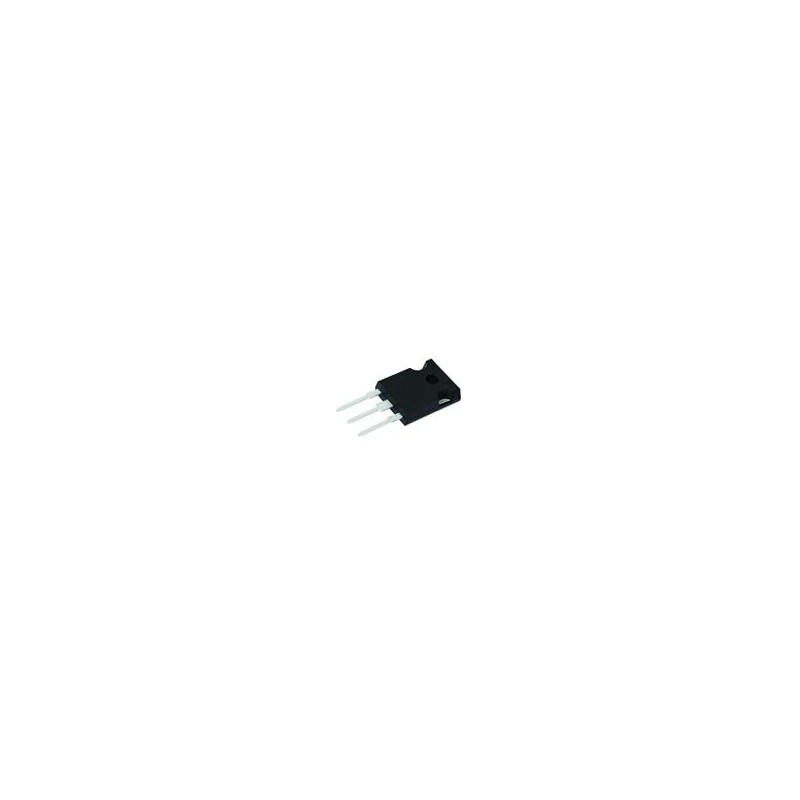 1 pcs : VS-60CPU03W-N3 - Rectifiers Freds - TO-247-e3