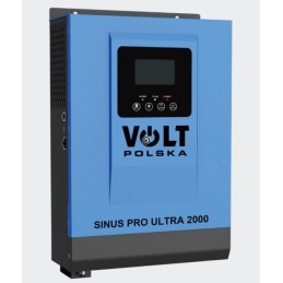 Mini solar power plant 140w set 230v 1000wh