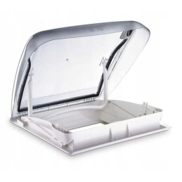 Heki style Dometic roof window, vent