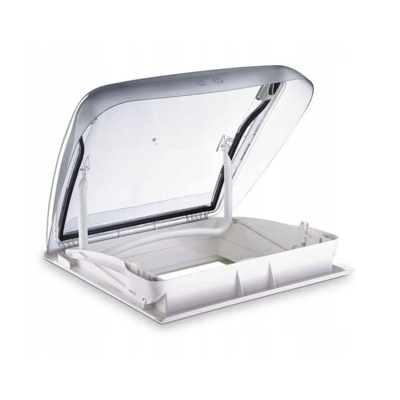 Heki style Dometic roof window, vent