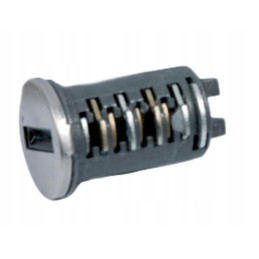HSC door lock cylinder number 485 in WA
