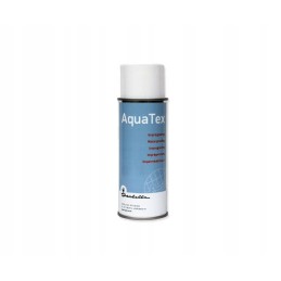 Isabella aquatex impregnating spray 400ml