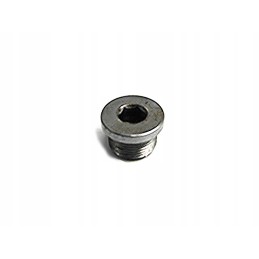 Oil drain plug 0009524029 Linde
