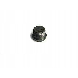 Oil drain plug 0009524029 Linde