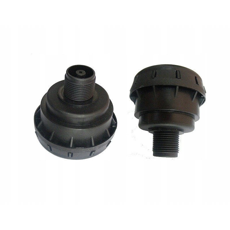 Linde hydraulic filter breather 0009832108