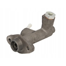 Clutch pump kia pregio 2 5 2 7d 97 2272 lpr