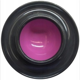 Gimex Greyline egg stands, purple, 4 pcs