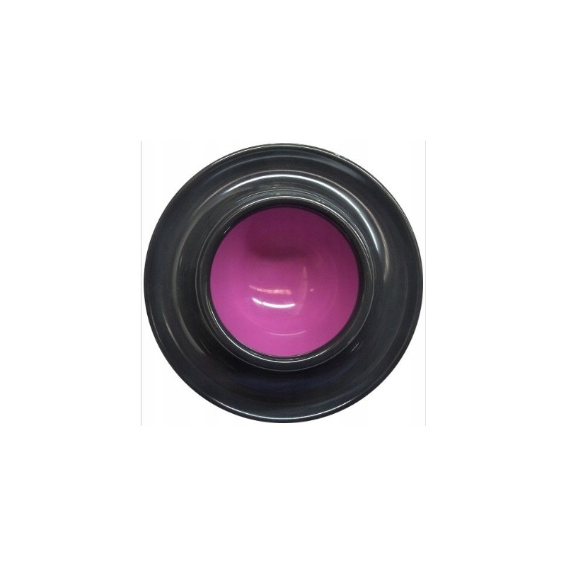 Gimex Greyline egg stands, purple, 4 pcs