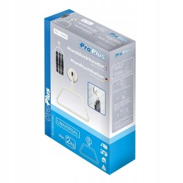 Folding camping paper towel suction cup hanger