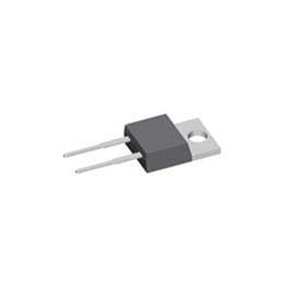 1 pcs : DSEP8-12A - Rectifiers 8 Amps 1200V